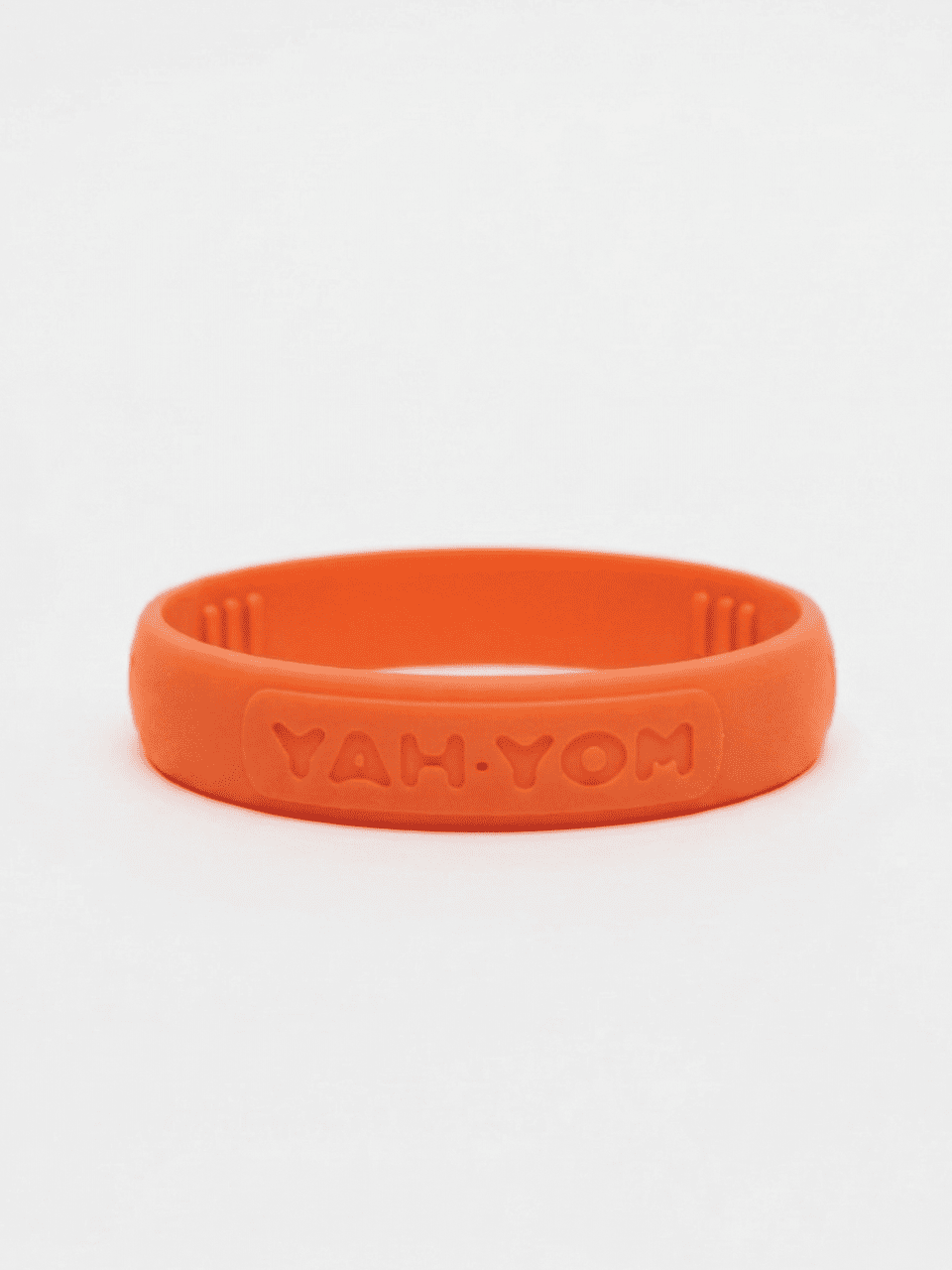 Pulseira Sport