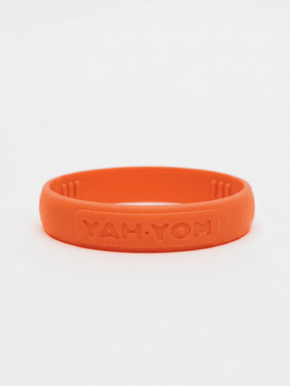 Pulseira Sport