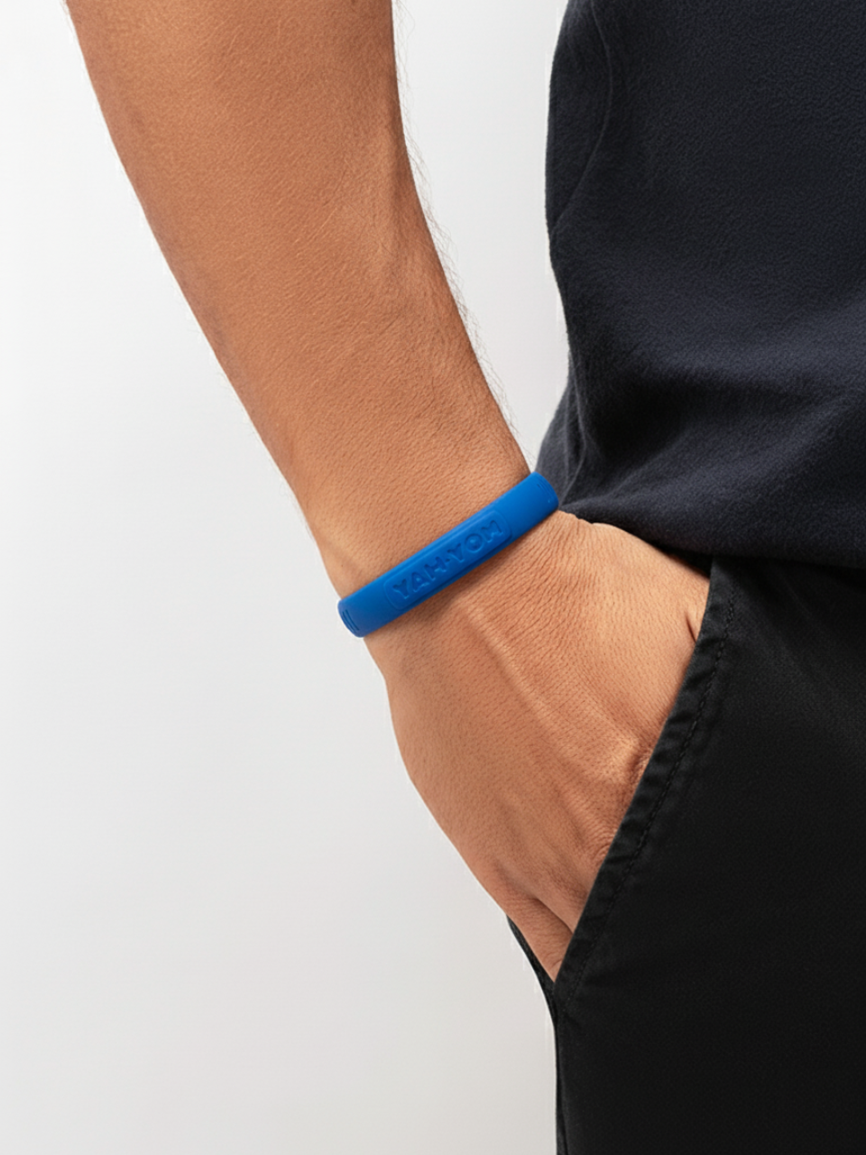 Pulseira Sport