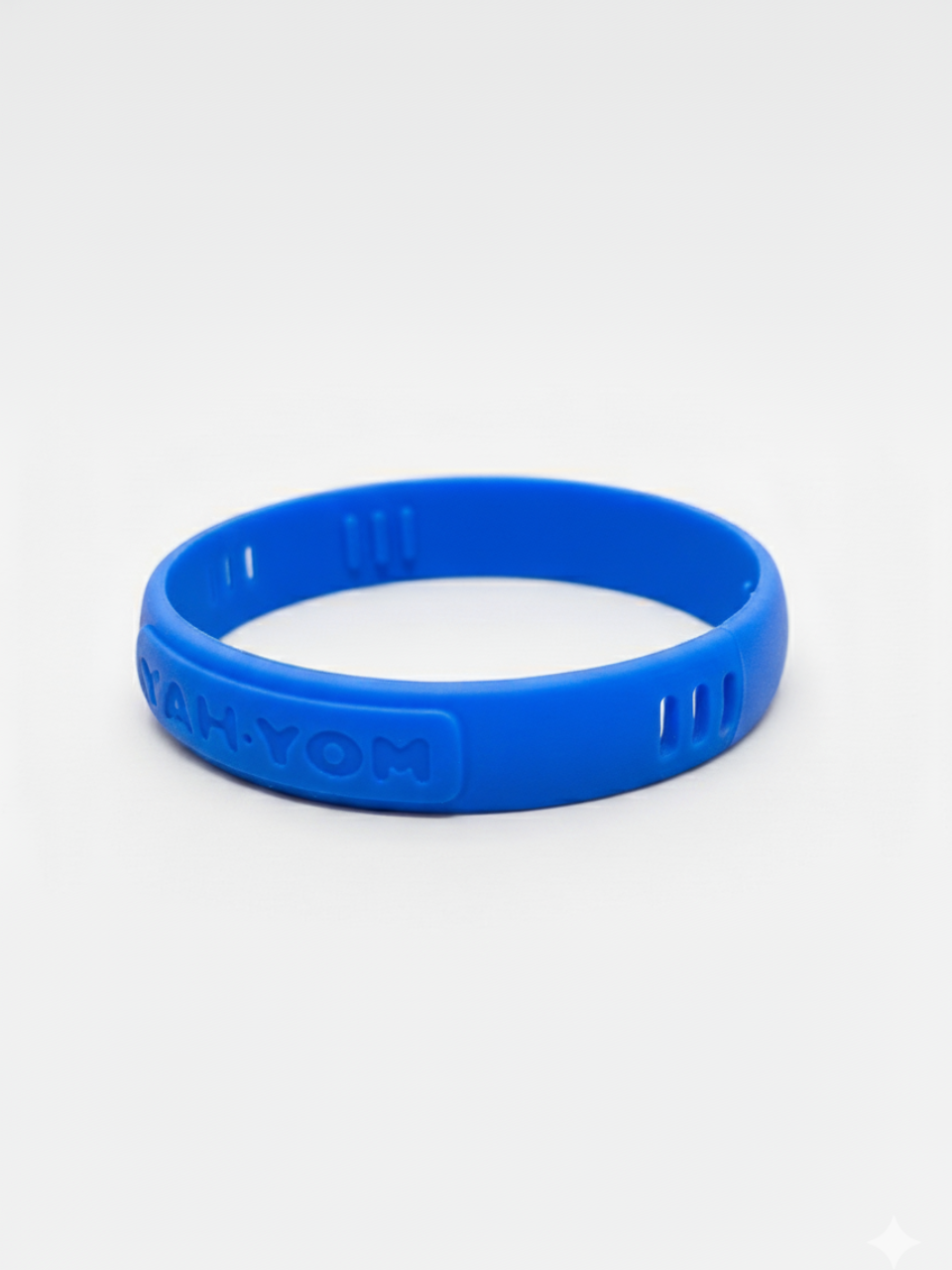 Pulseira Sport