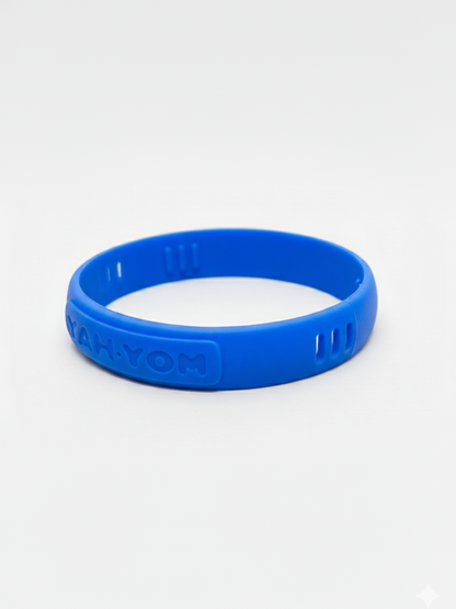 Pulseira Sport