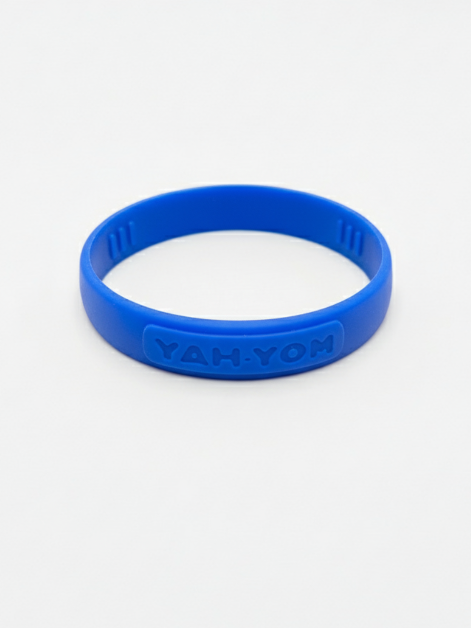 Pulseira Sport