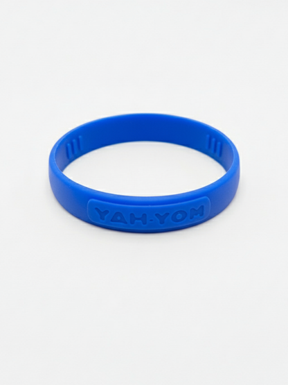Pulseira Sport