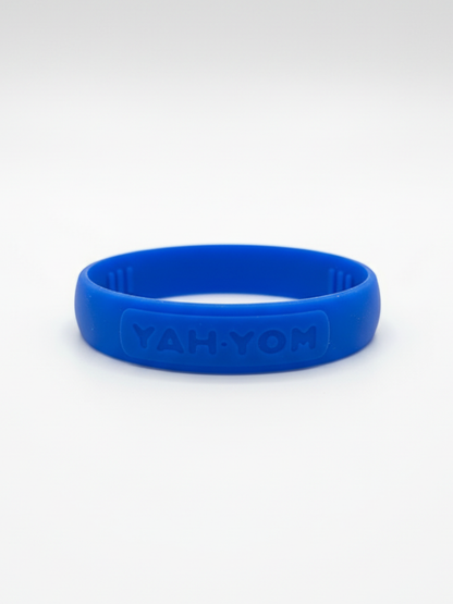 Pulseira Sport