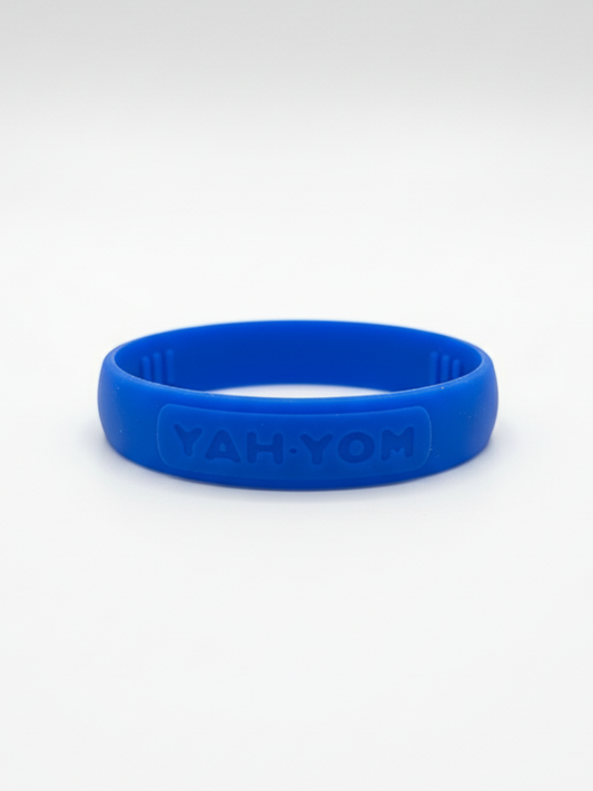 Pulseira Sport