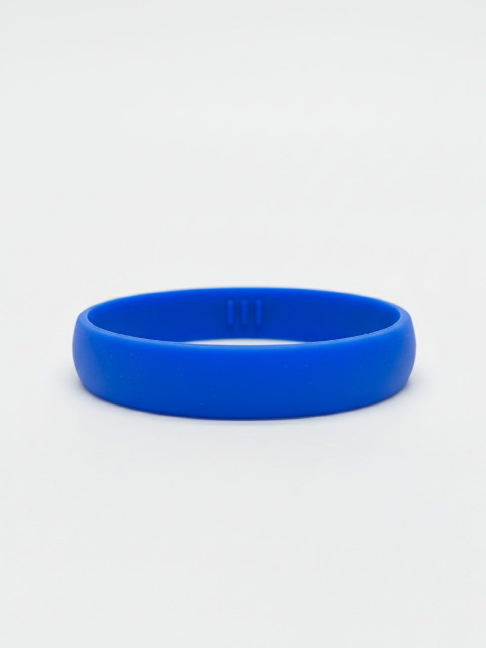 Pulseira Sport