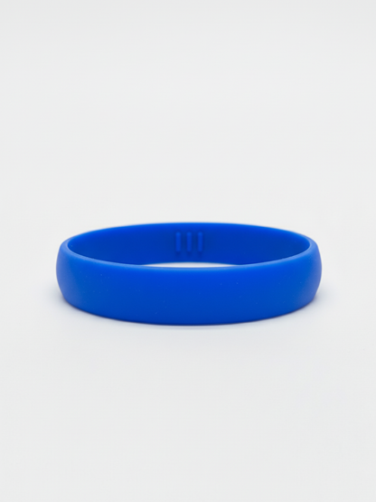 Pulseira Sport