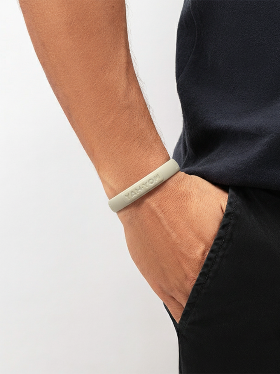Pulseira Sport