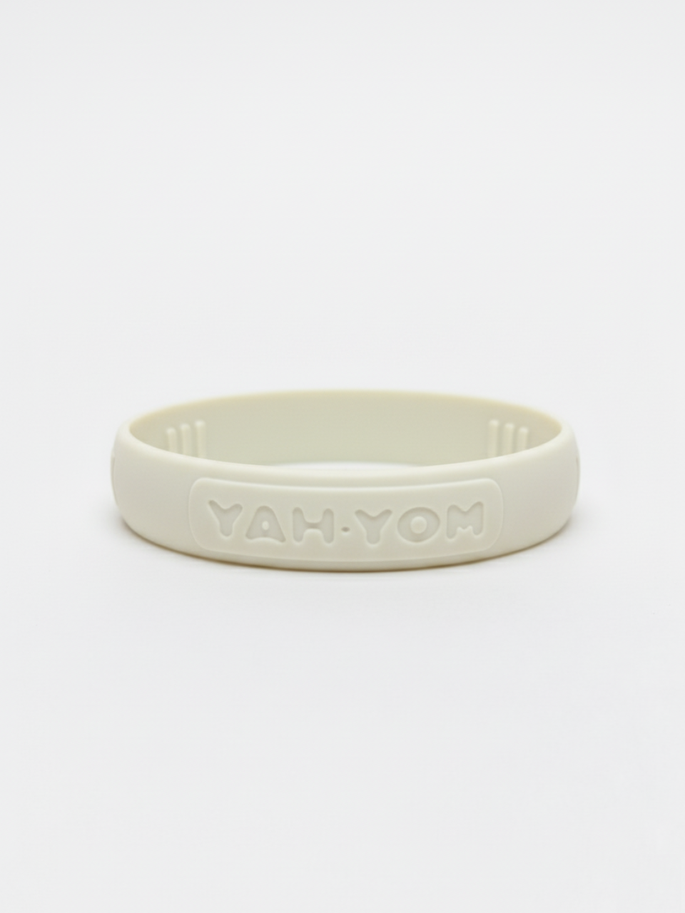 Pulseira Sport