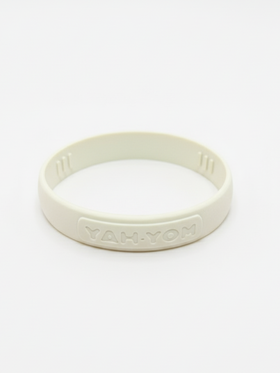 Pulseira Sport