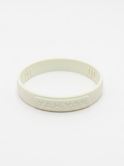 Pulseira Sport