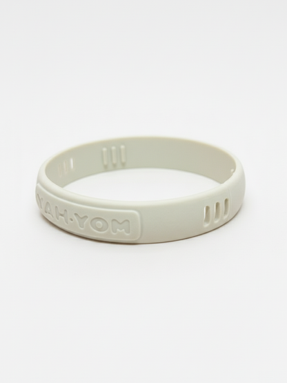 Pulseira Sport