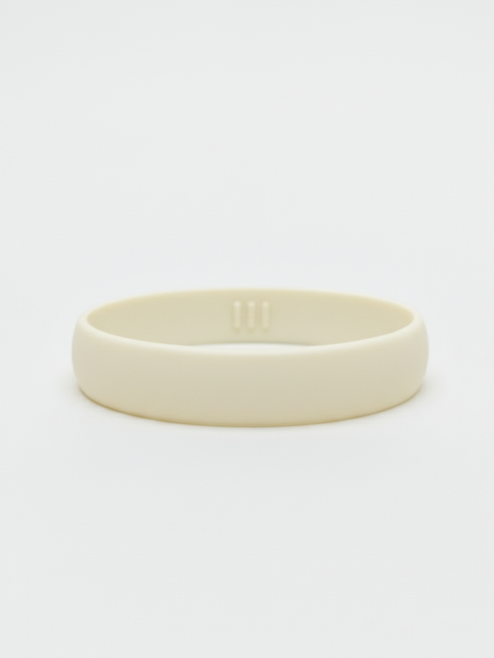 Pulseira Sport
