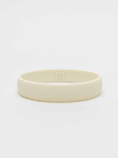 Pulseira Sport