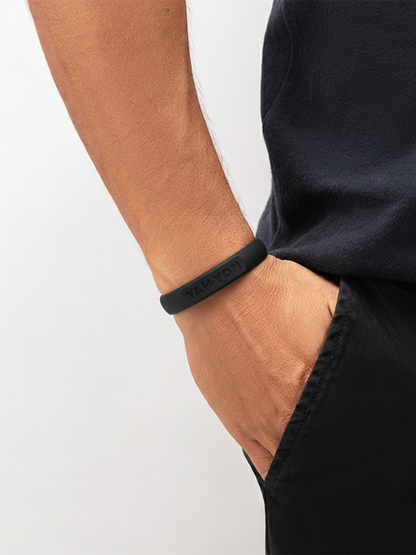 Pulseira Sport