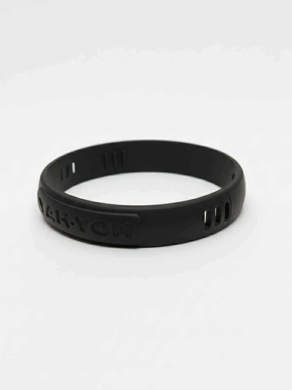 Pulseira Sport