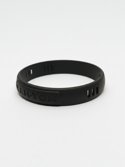 Pulseira Sport