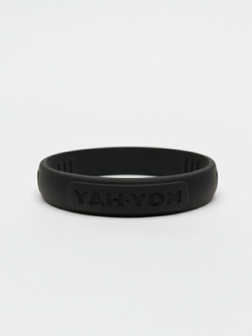 Pulseira Sport
