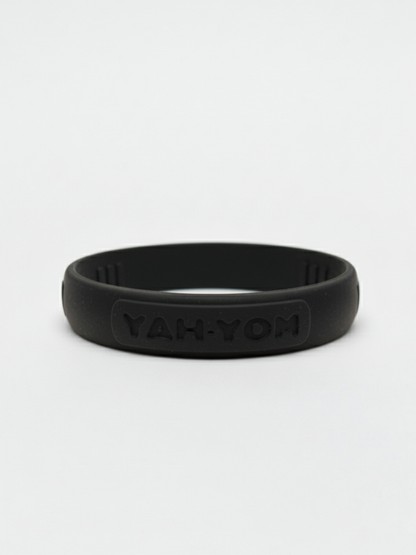 Pulseira Sport