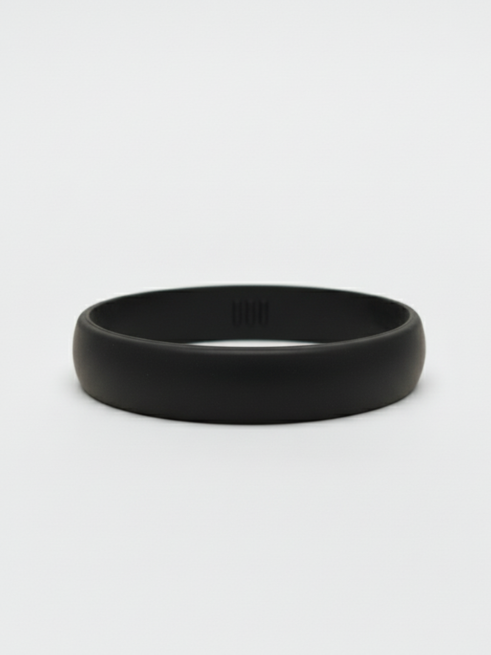 Pulseira Sport