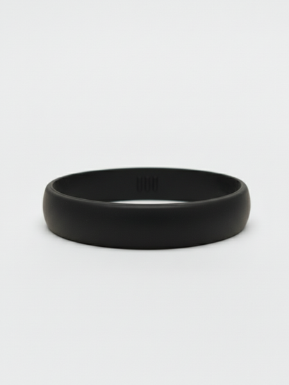 Pulseira Sport