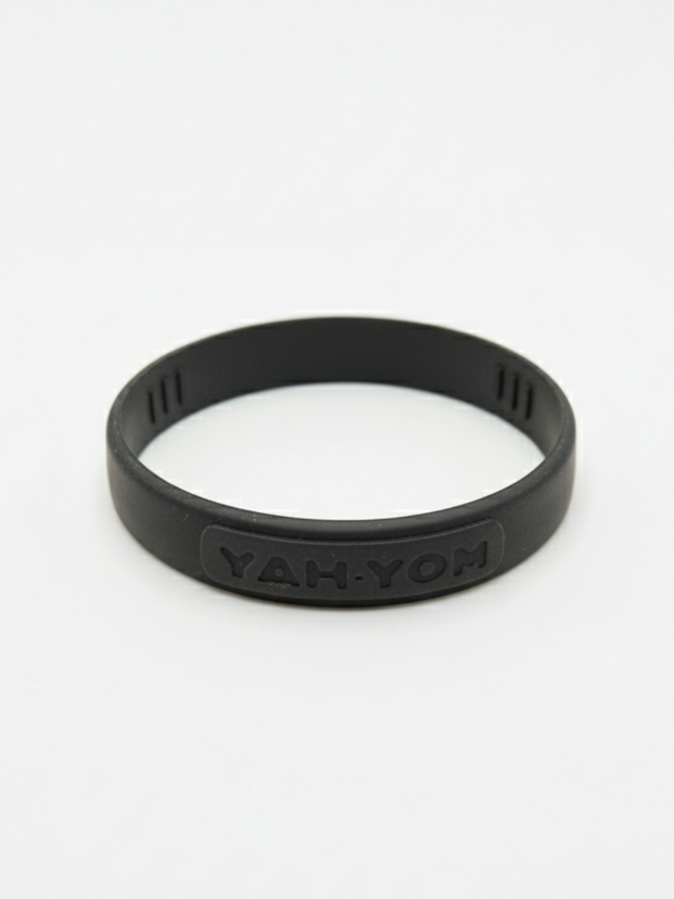 Pulseira Sport