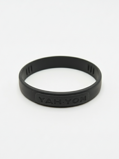 Pulseira Sport