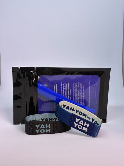 Kit Especial Dia das Crianças