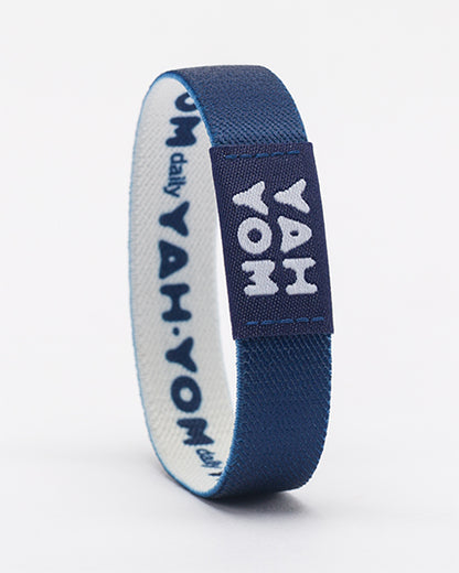 Pulseira Devocional
