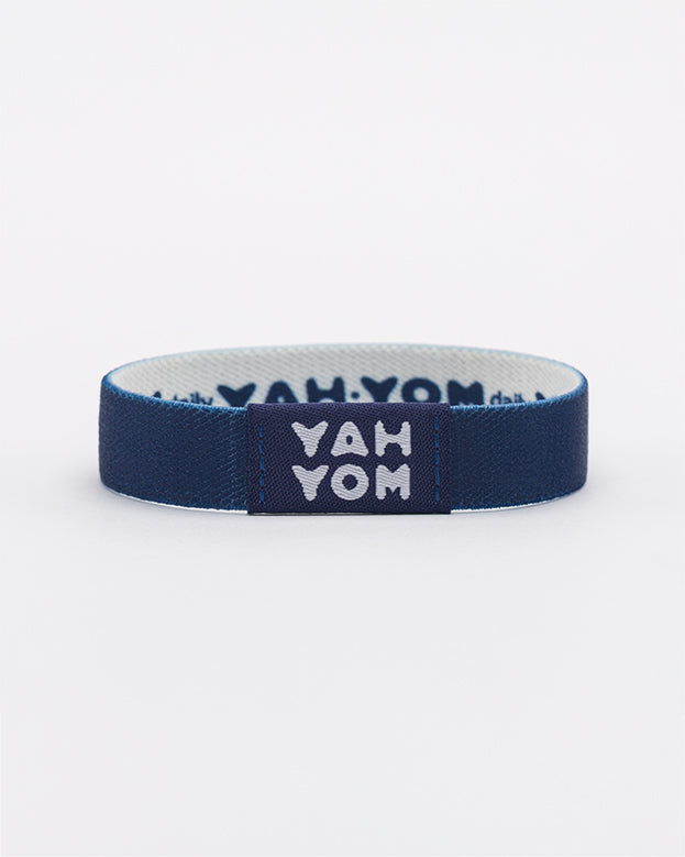 Pulseira Devocional