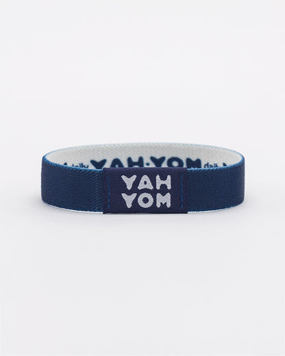 Pulseira Devocional