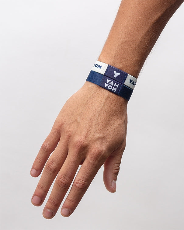 Pulseira Devocional