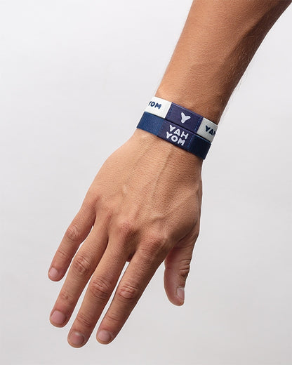Pulseira Devocional