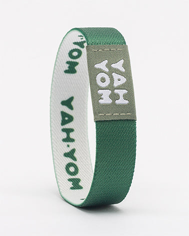Pulseira Devocional