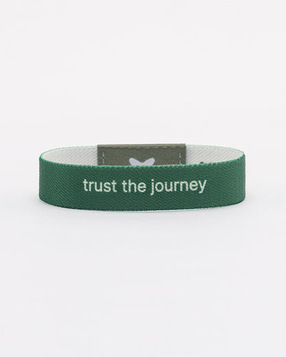 Pulseira Devocional
