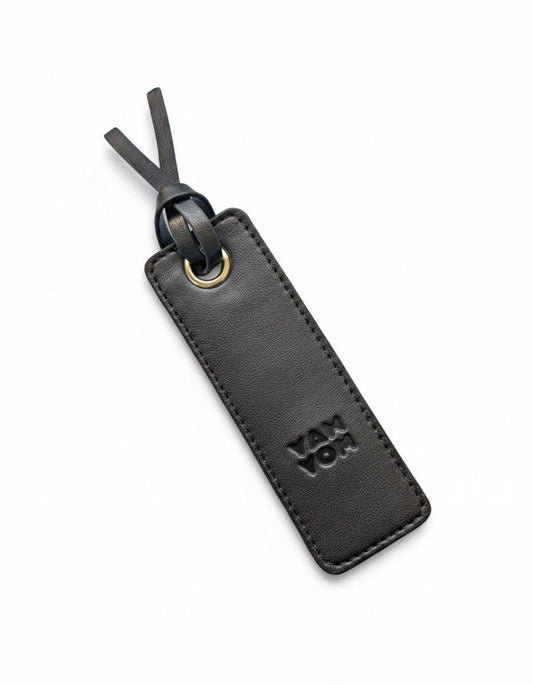 Bookmark Devocional