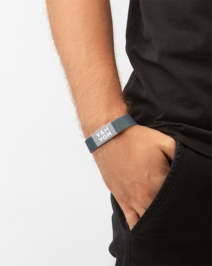 Pulseira Devocional