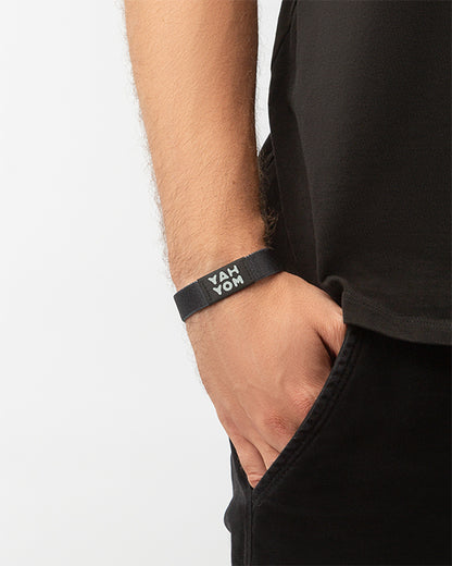 Pulseira Devocional