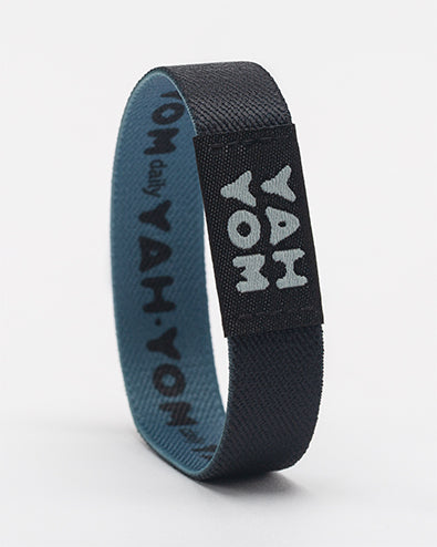 Pulseira Devocional