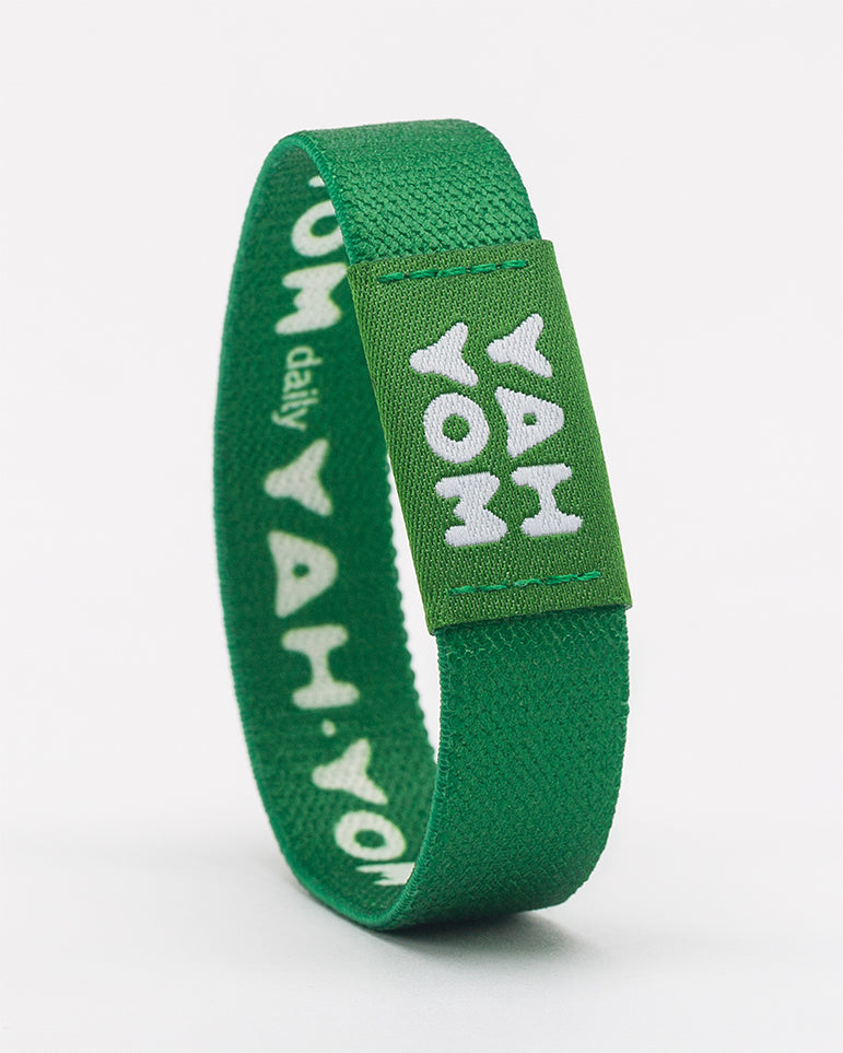 Pulseira Classic