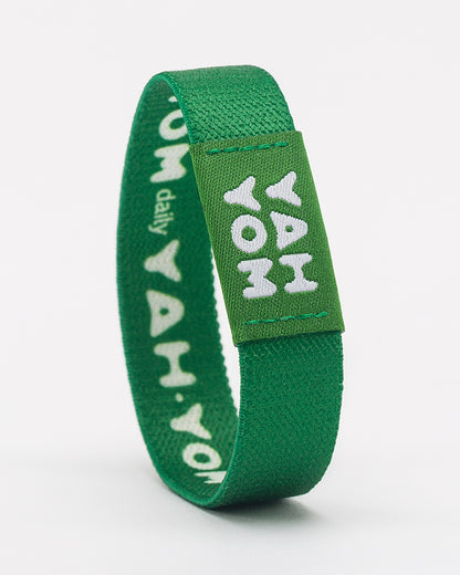 Pulseira Classic