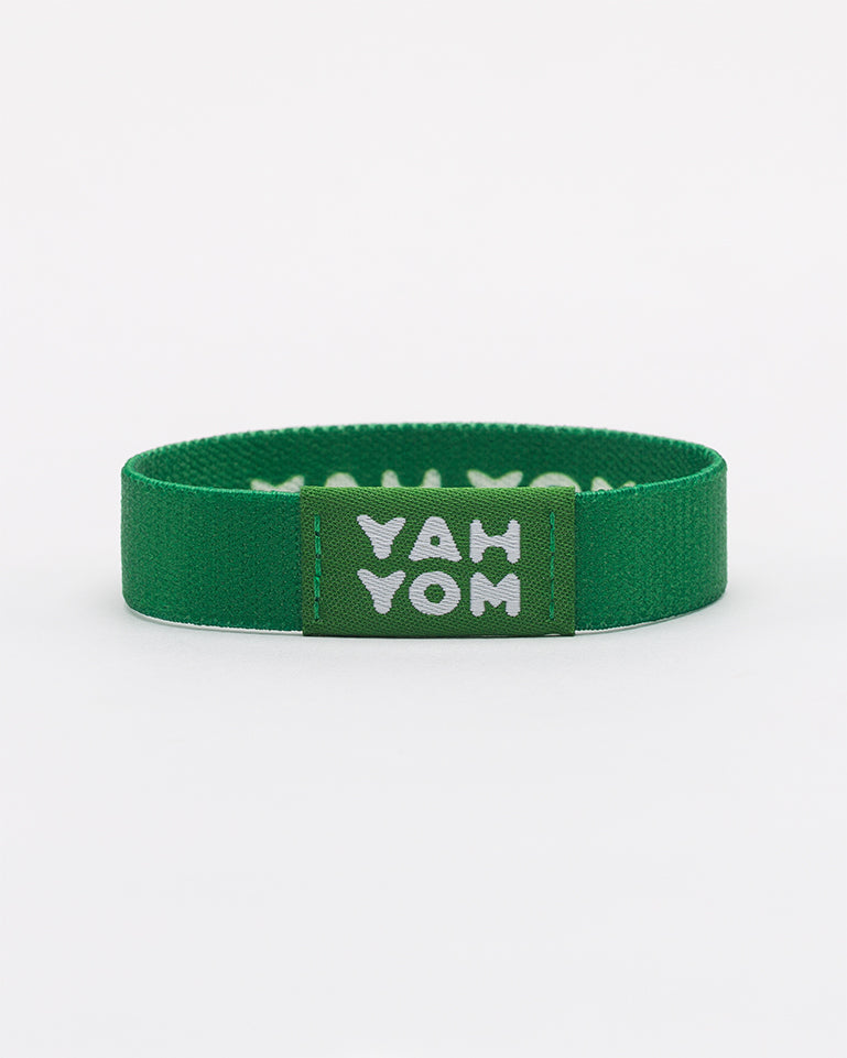 Pulseira Classic