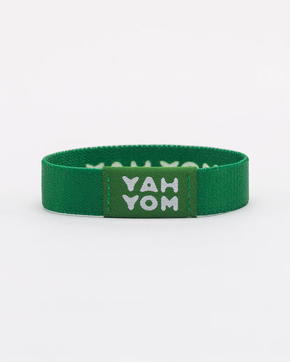 Pulseira Classic