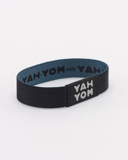 Pulseira Devocional