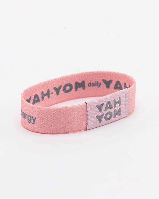 Pulseira Devocional