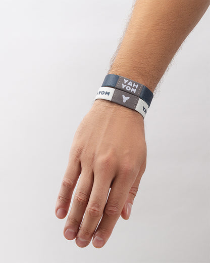 Pulseira Devocional