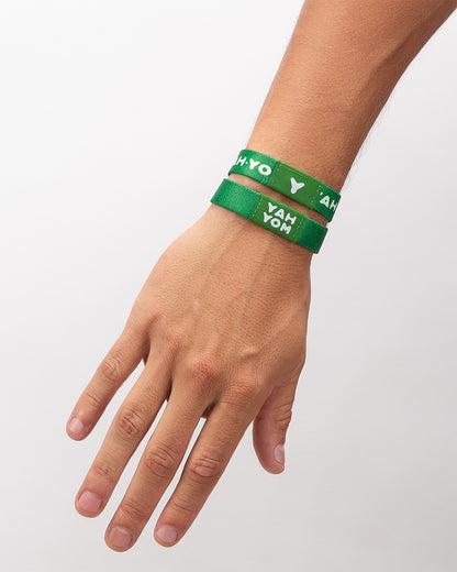 Pulseira Classic