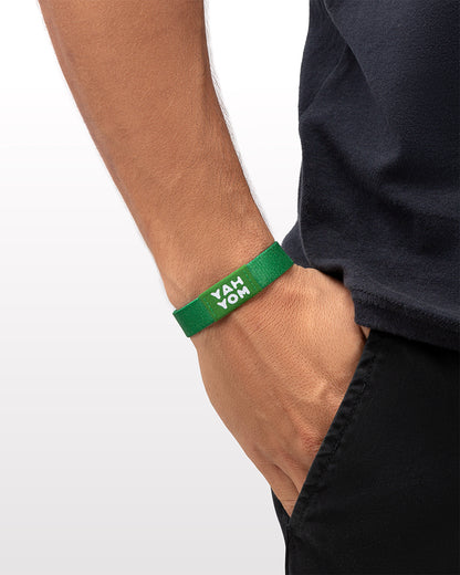 Pulseira Classic