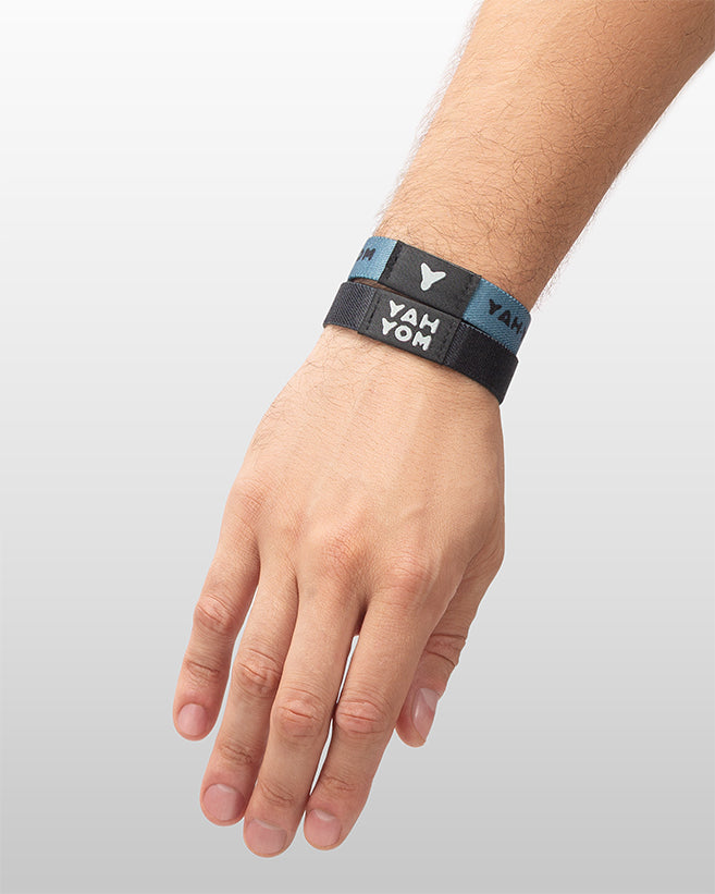 Pulseira Devocional