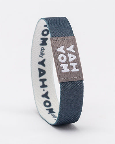 Pulseira Devocional